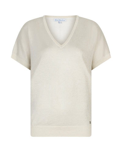 153641 | Red Button - Jerry Champagne