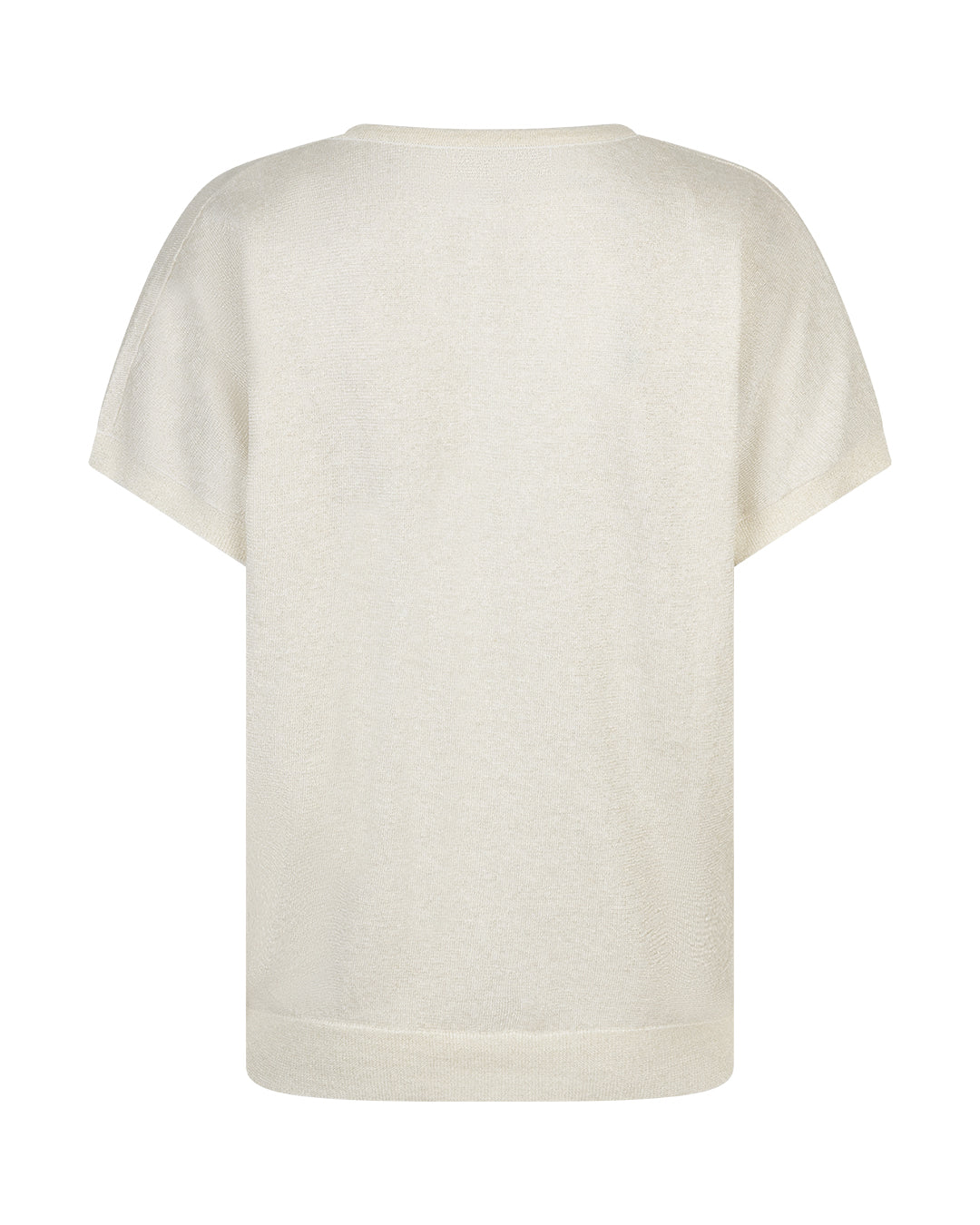 153641 | Red Button - Jerry Champagne