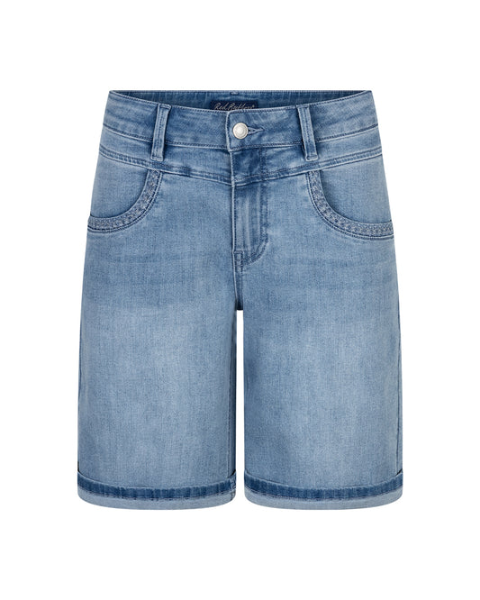  i Lys denim fra Red Button
