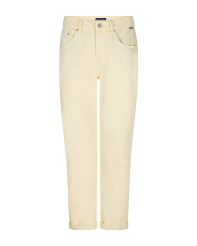 154035 | Red Button - Caitlina Lysegul