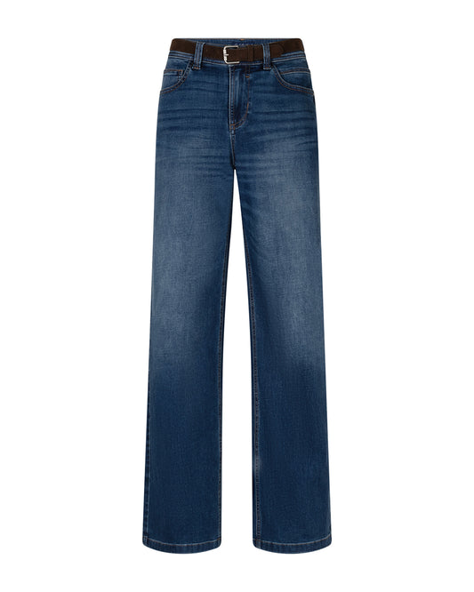  i Denim fra Red Button