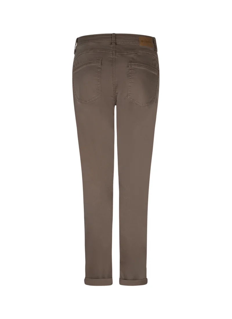 155562 | Red Button - Relax jog Brun
