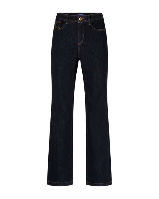  i Mørk denim fra Red Button