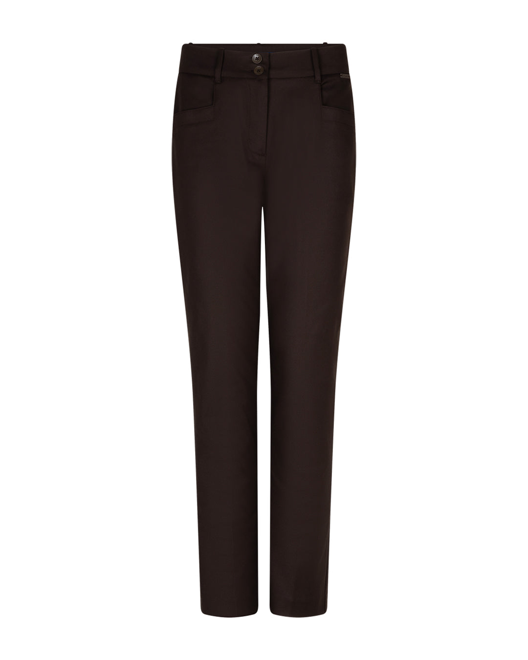 155560 | Red Button - Diana  smart Kaffe