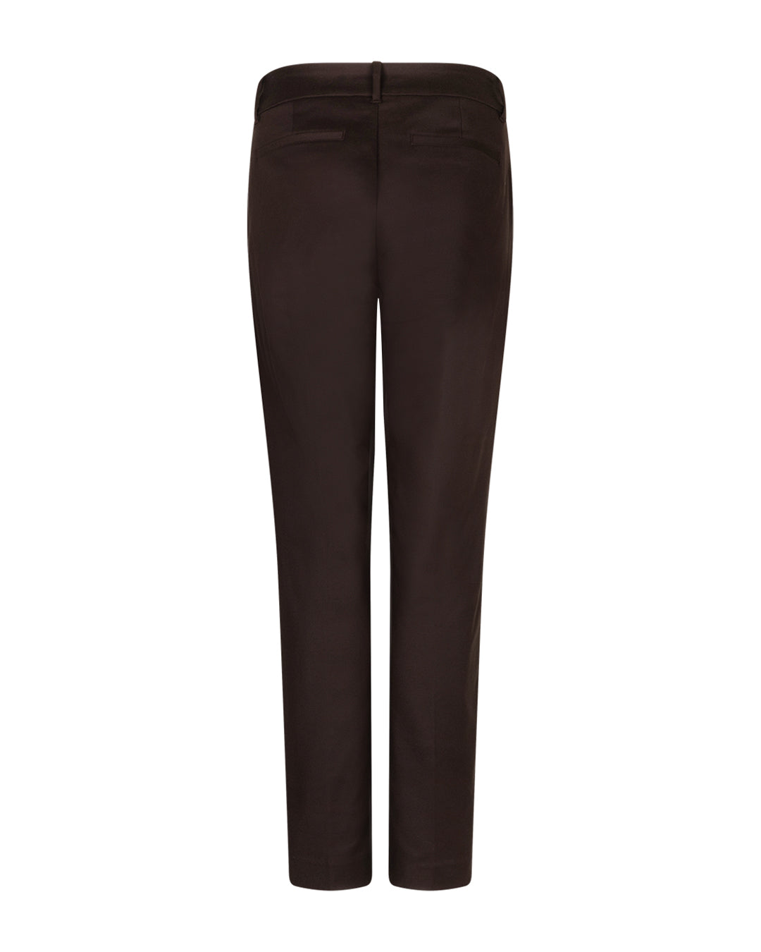 155560 | Red Button - Diana  smart Kaffe