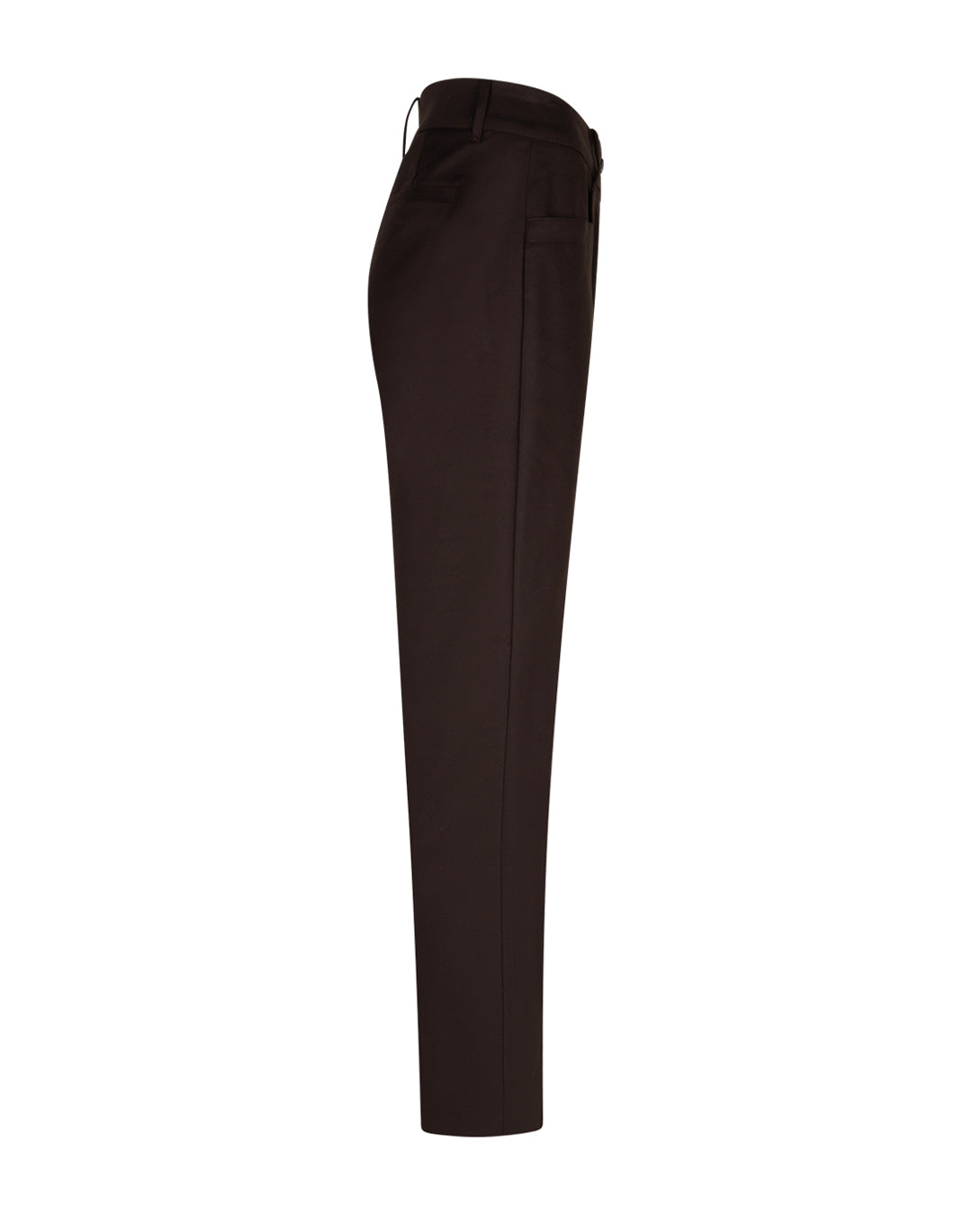 155560 | Red Button - Diana  smart Kaffe