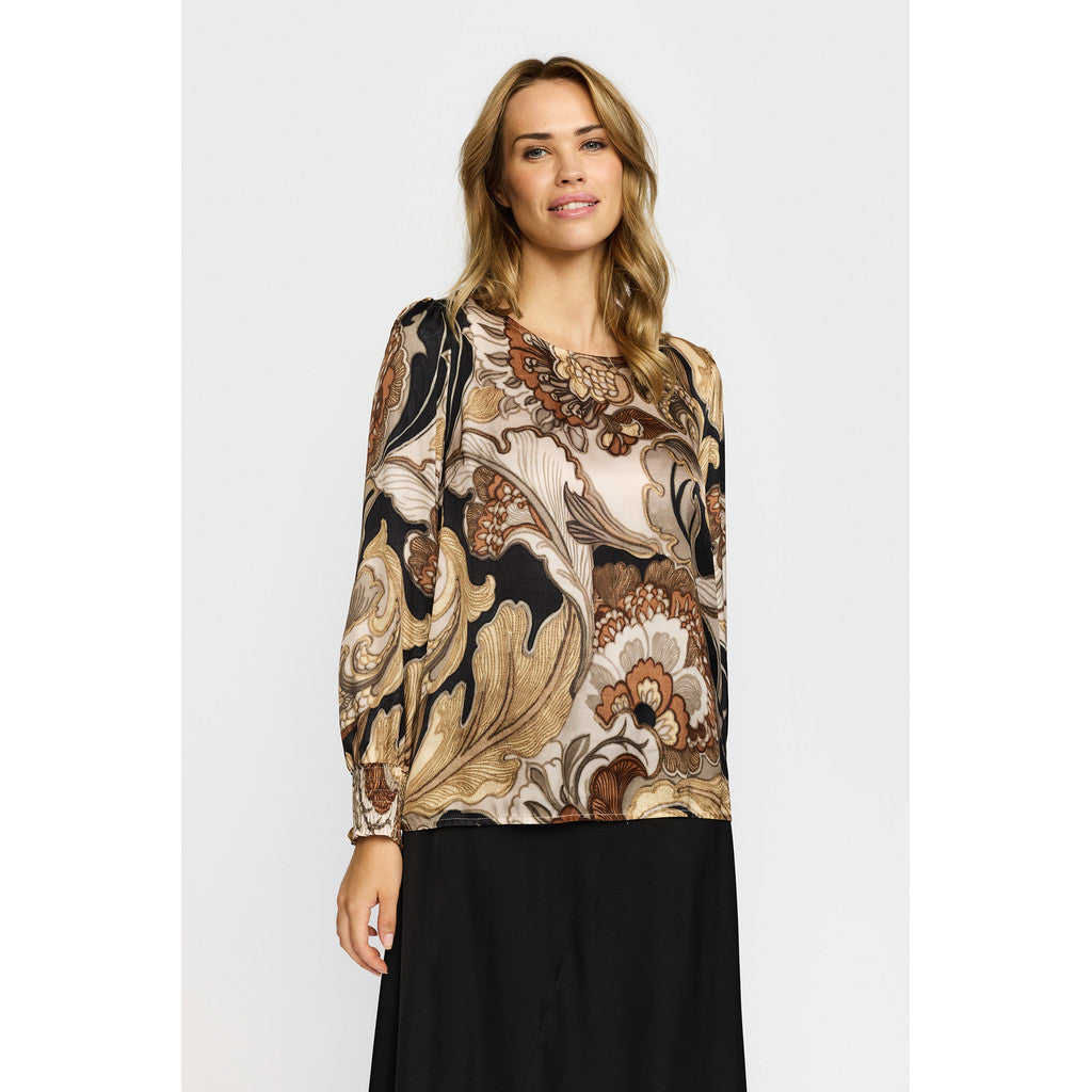 153224 | 2-Biz - Susine Sand