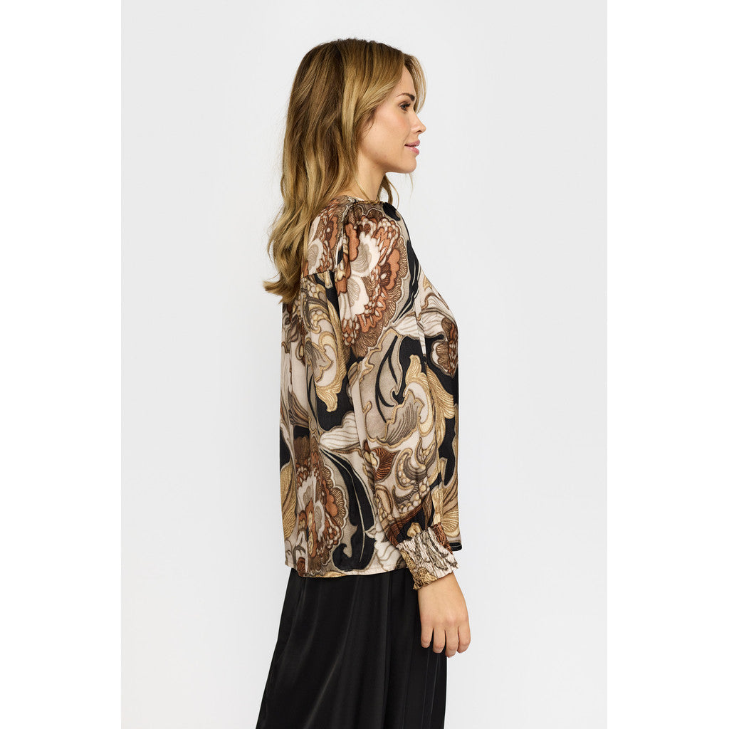 153224 | 2-Biz - Susine Sand