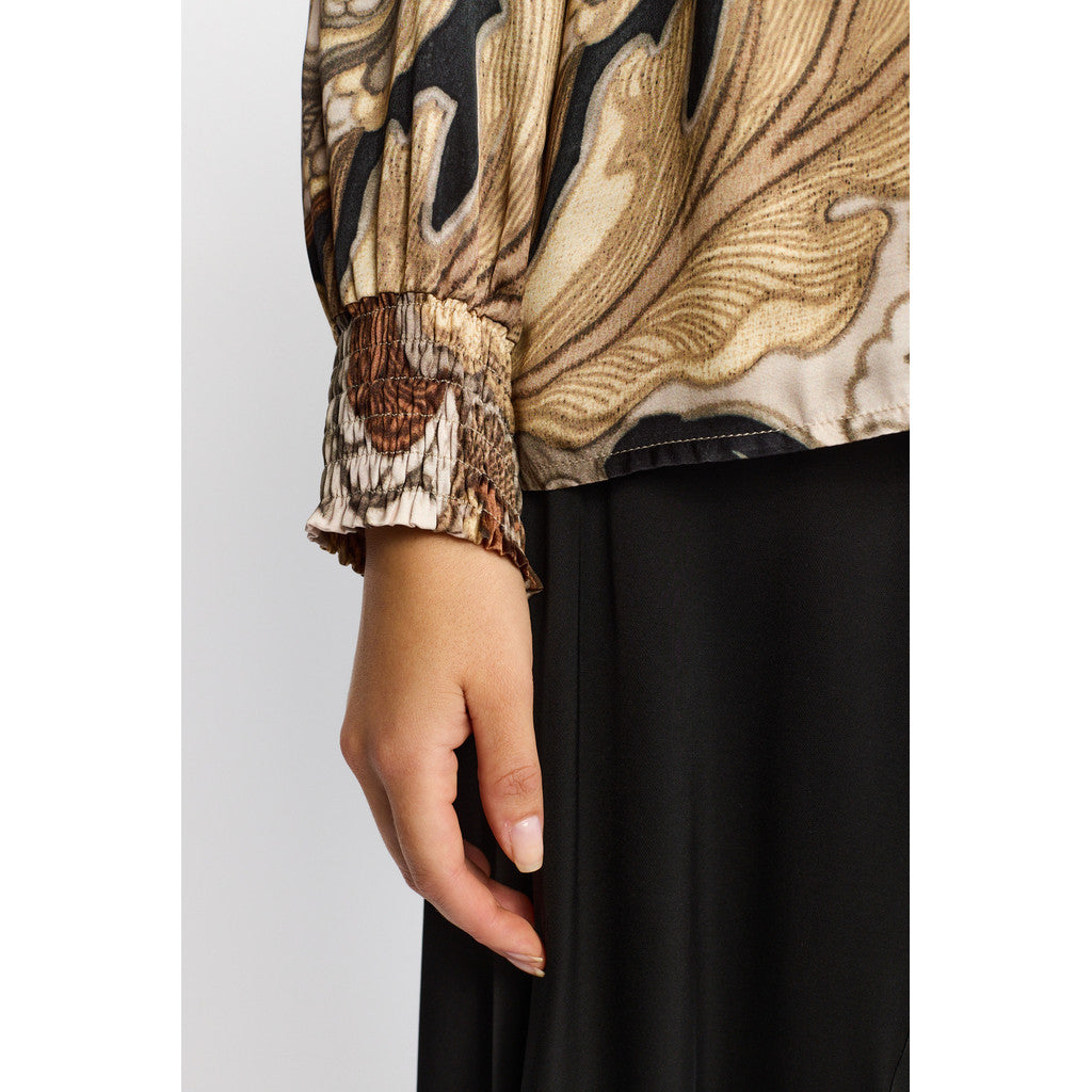 153224 | 2-Biz - Susine Sand