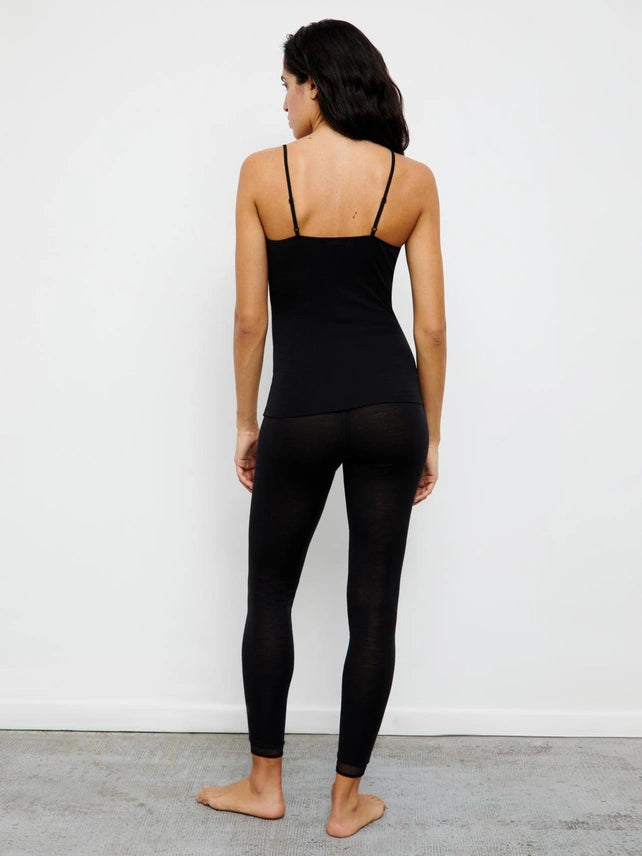 139399 | FEMILET - Juliana Sort.