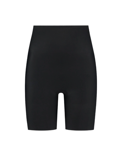 151142 | BYE BRA - High Waist Short Sort