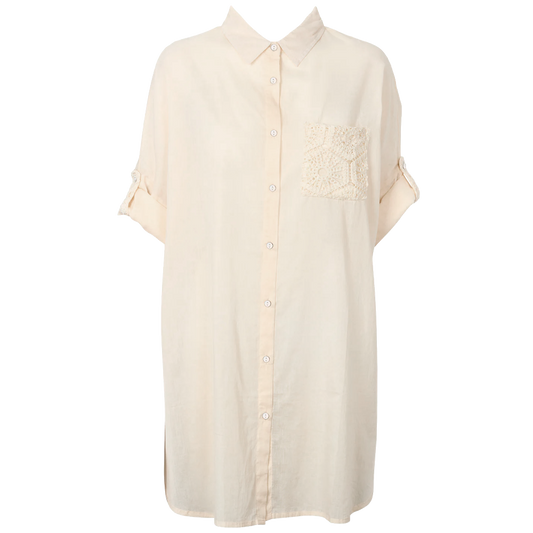  i Champagne fra Missya