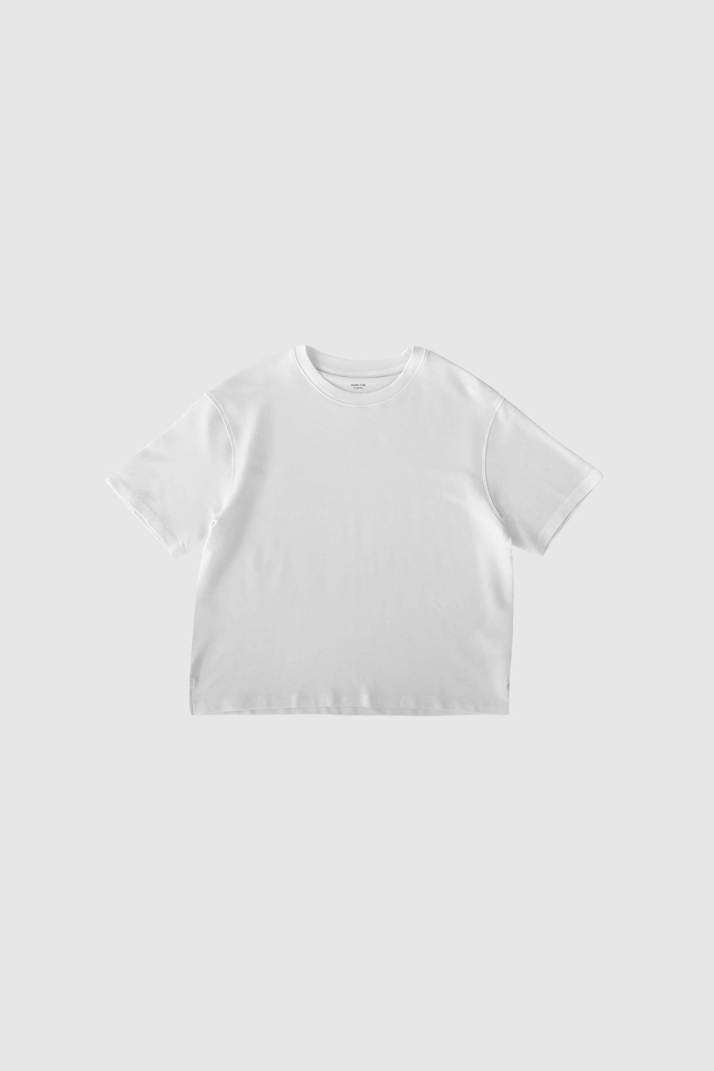 152222 | WithBlack - Tindra Hvid