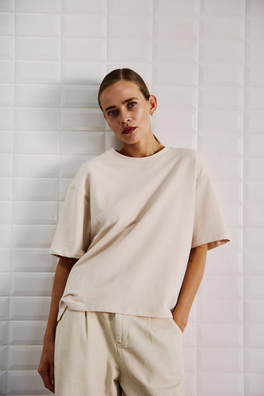  i Off white fra WithBlack