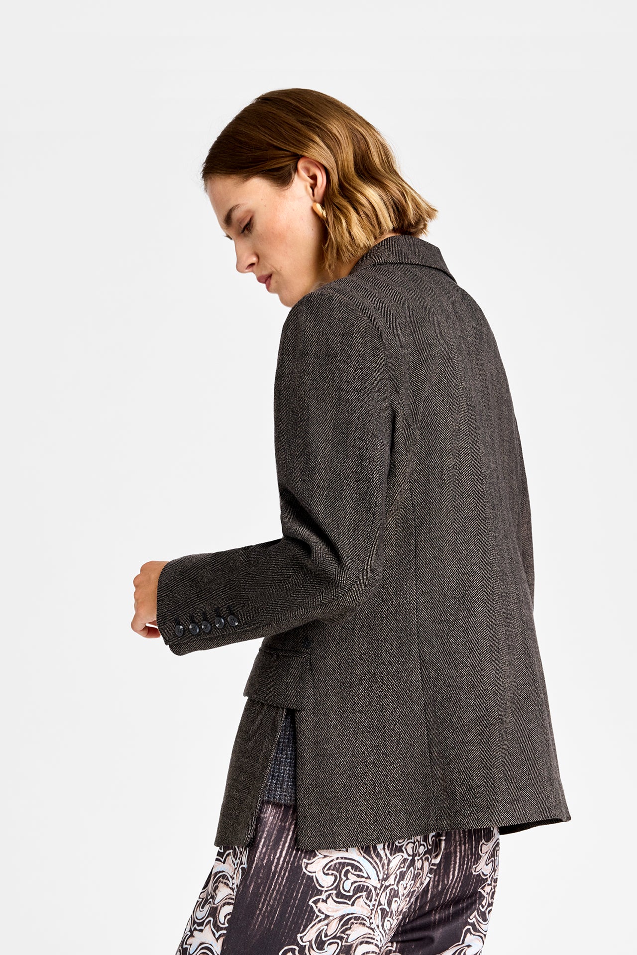 153099 | Gustav - Stacie Brun