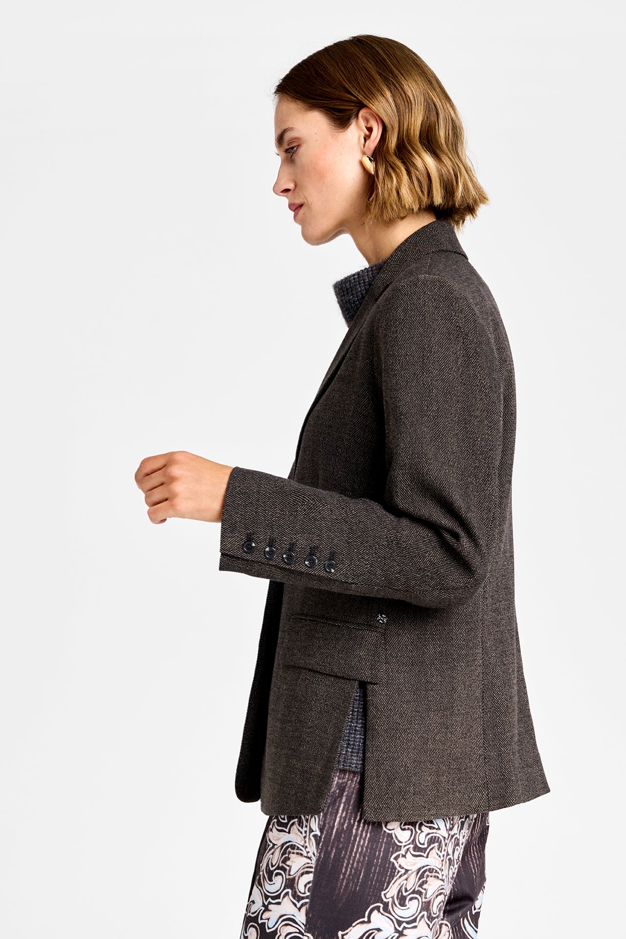 153099 | Gustav - Stacie Brun