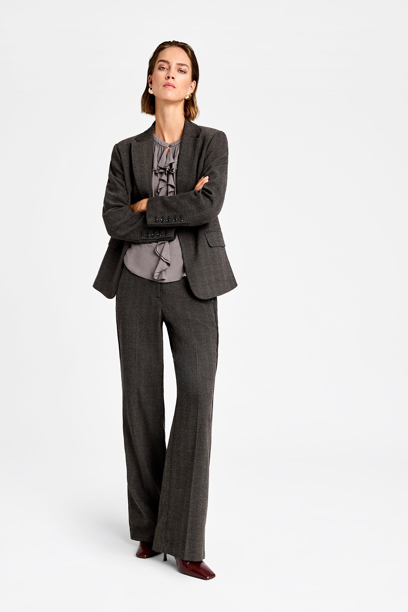 153099 | Gustav - Stacie Brun