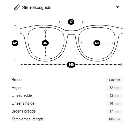 152279 | GLAS - Andrea Camel