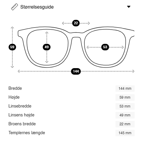152283 | GLAS - Mio Camel