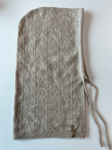 156474 | Marta du Château - MDCJytta Beige