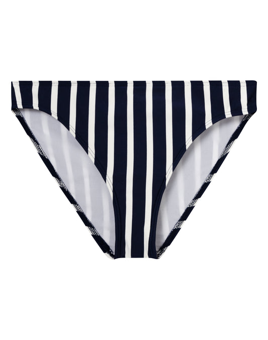  i Blå mønstret fra Saltabad