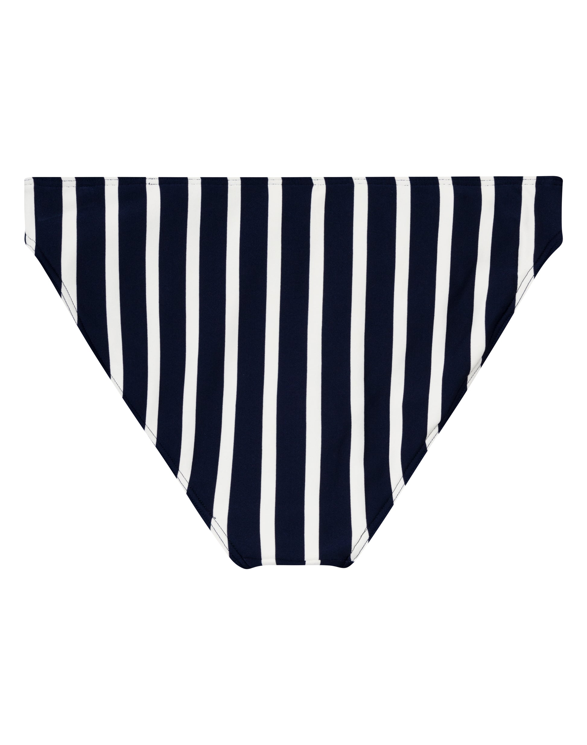 154165 | Saltabad - Clear Water Blå mønstret