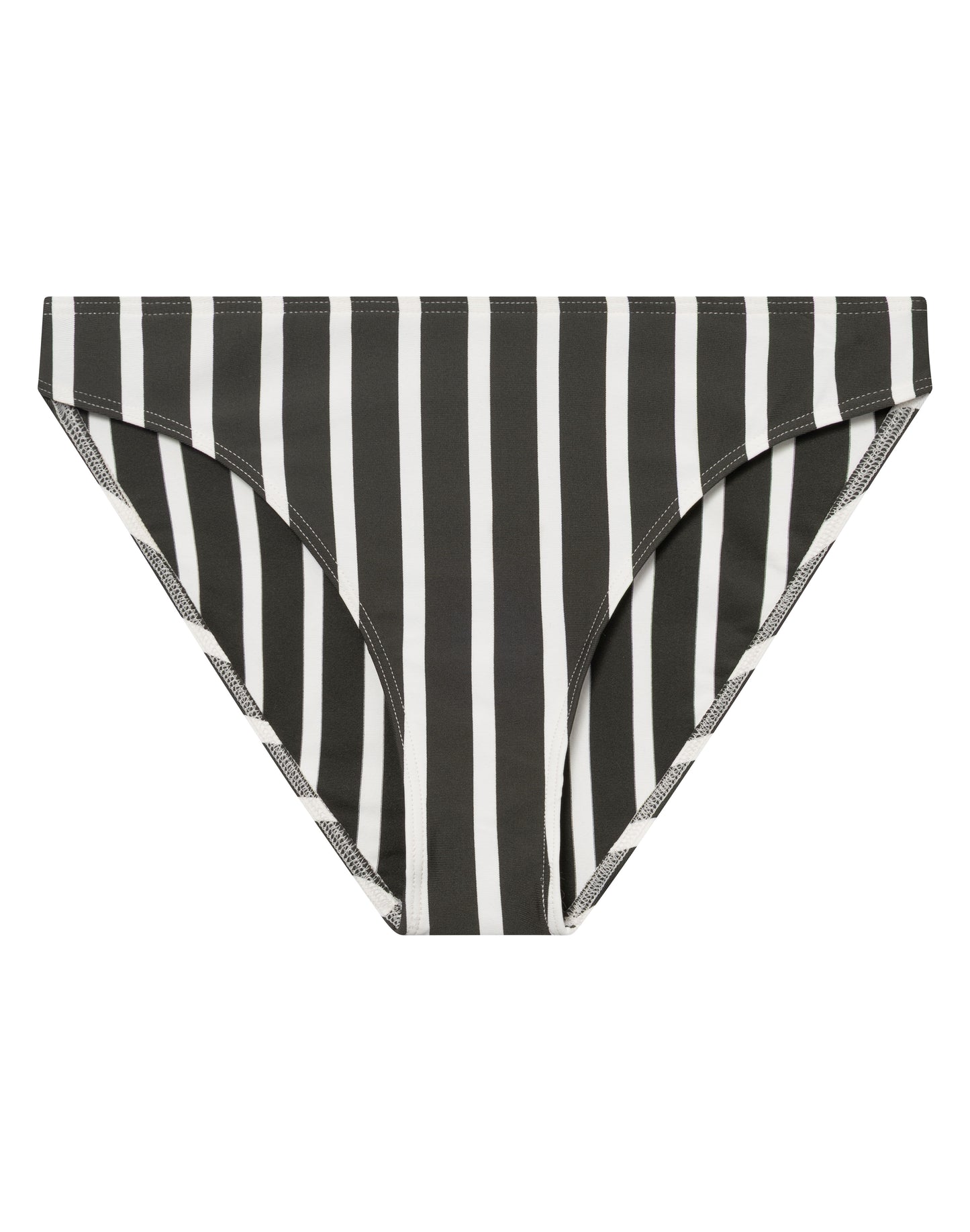 154072 | Saltabad - Clear Water Avocado Stribet