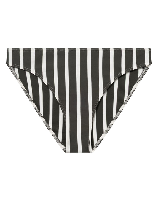  i Stribet fra Saltabad