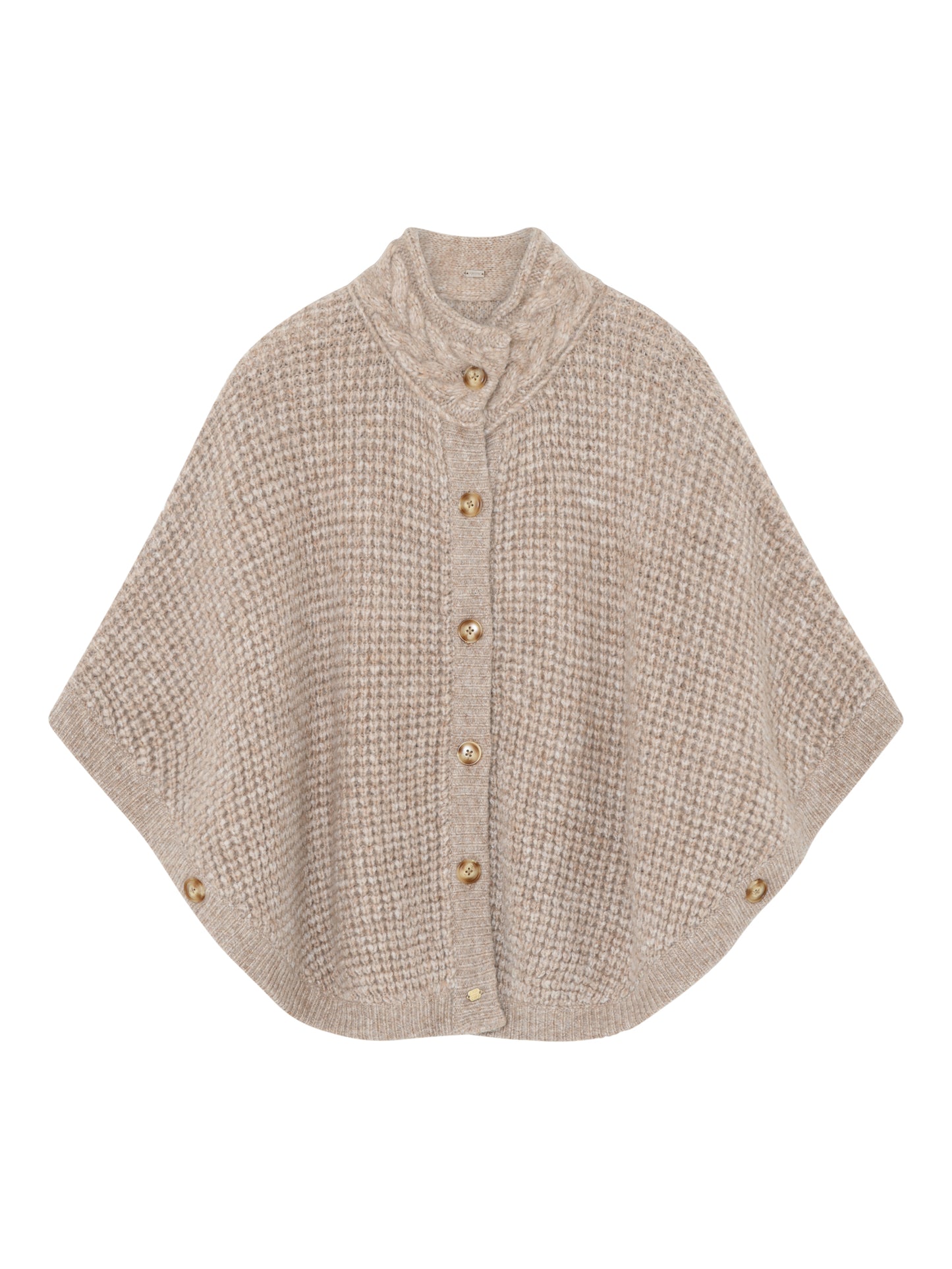 152546 | Gustav - Tekla Sand