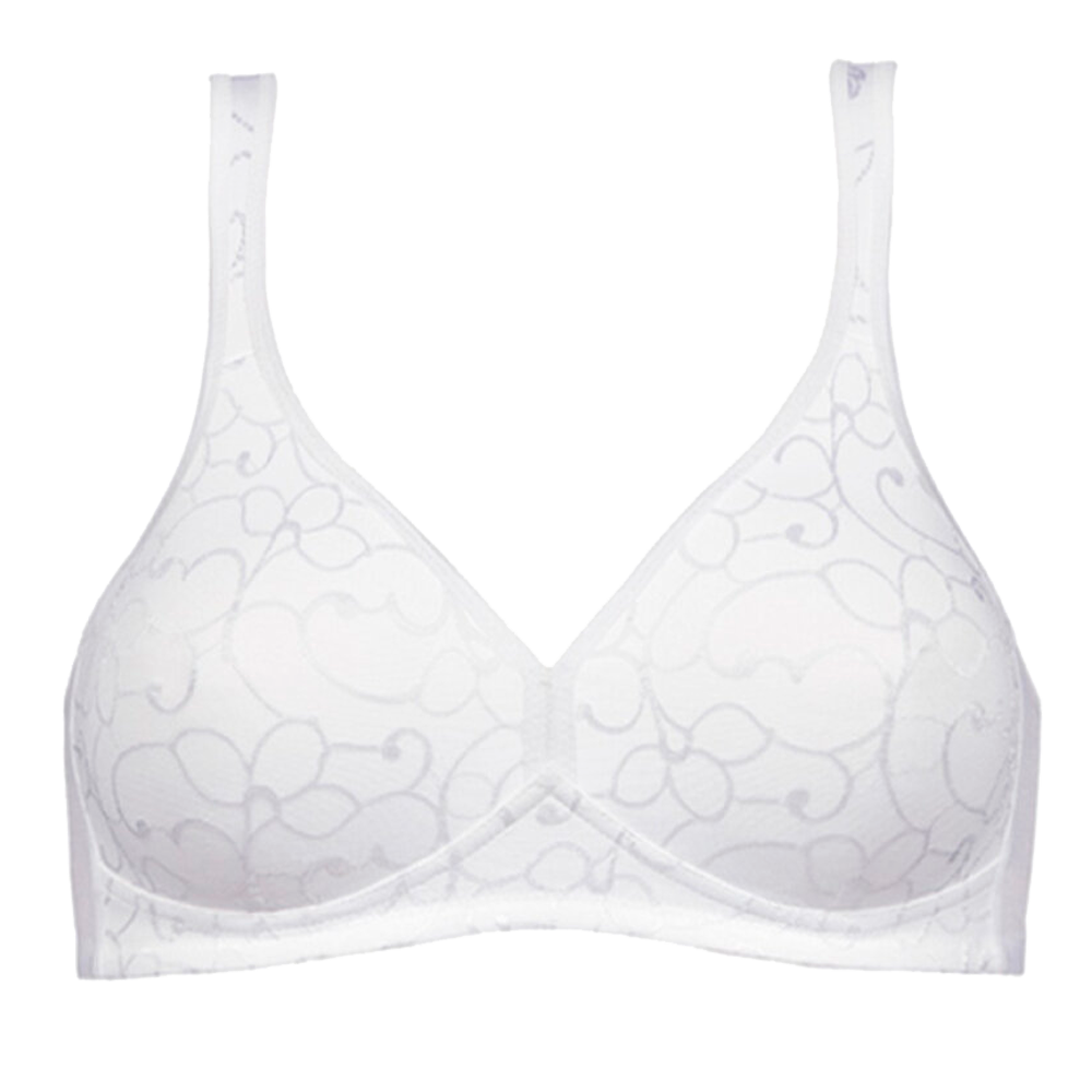 109062 | Triumph - Elegant Cotton HVID