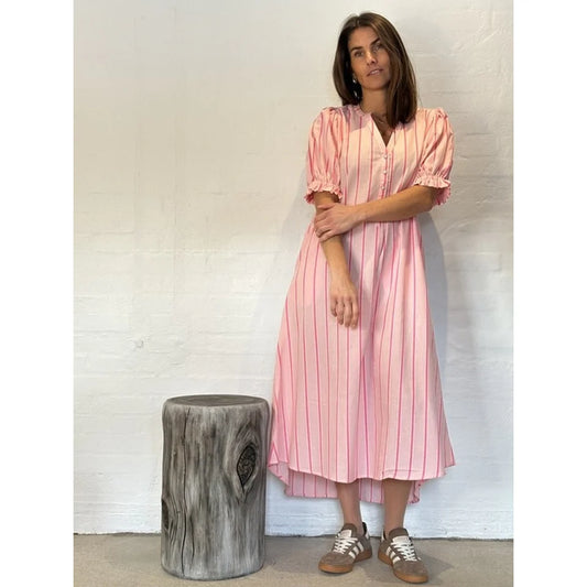  i Rosa mønstret fra Gaspar