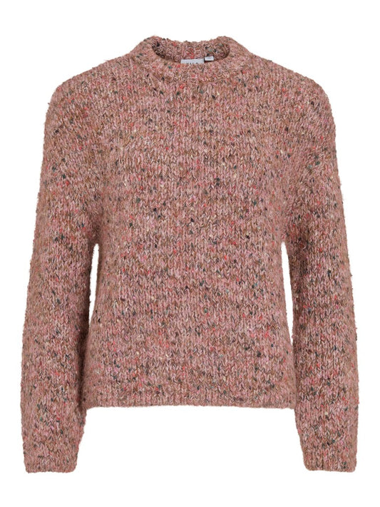  i Rosa mønstret fra VILA