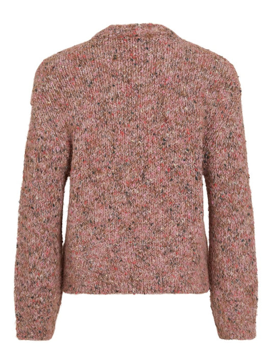  i Rosa mønstret fra VILA