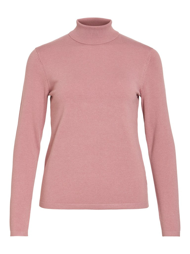 155763 | VILA - Vimalu Rosa