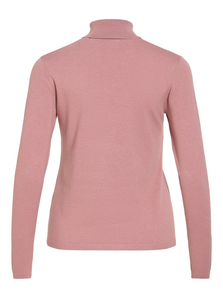 155763 | VILA - Vimalu Rosa
