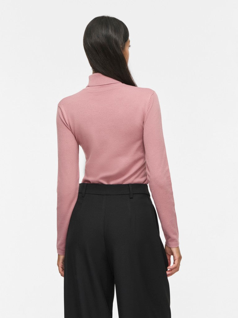 155763 | VILA - Vimalu Rosa