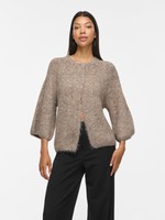 155612 | VILA - Vibows Sand