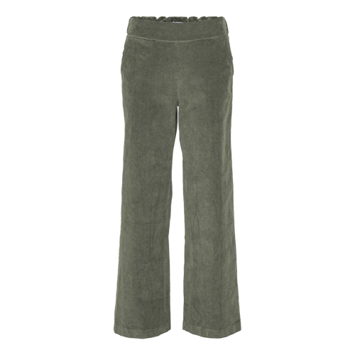 153233 | Amaze Cph - Victoria Army grøn