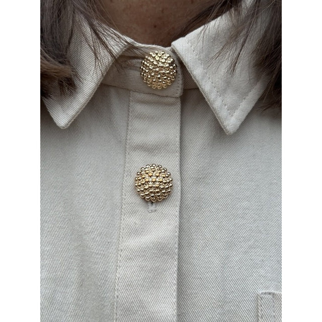 154050 | Gaspar - Vigo Beige