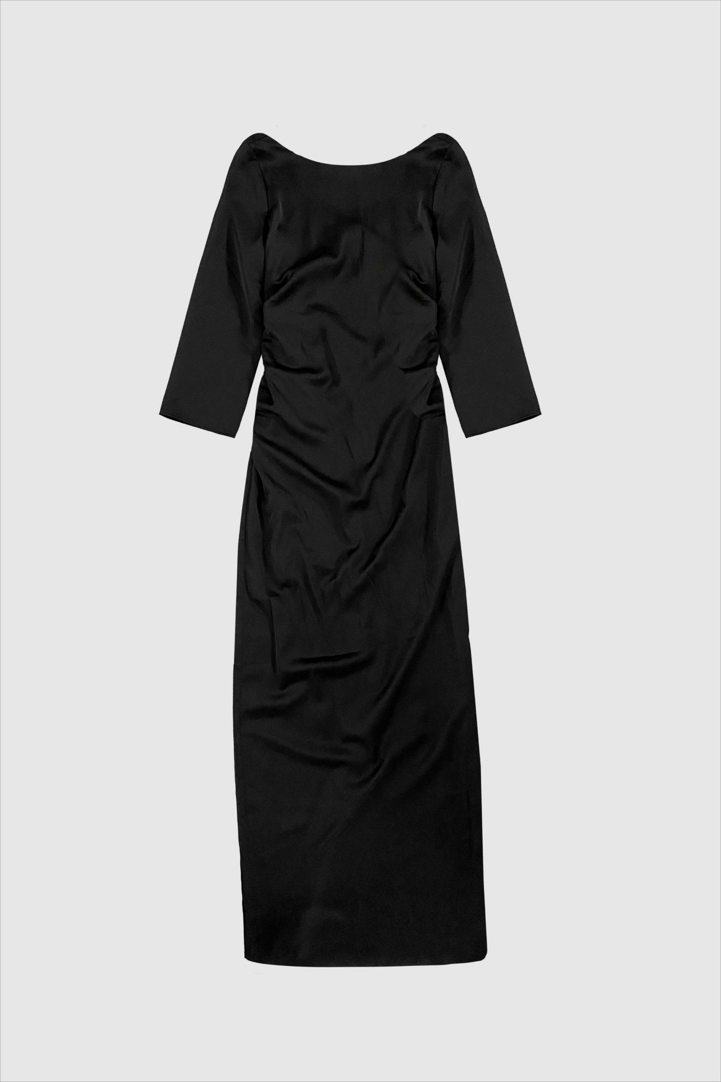 153195 | WithBlack - Dagmar Sort