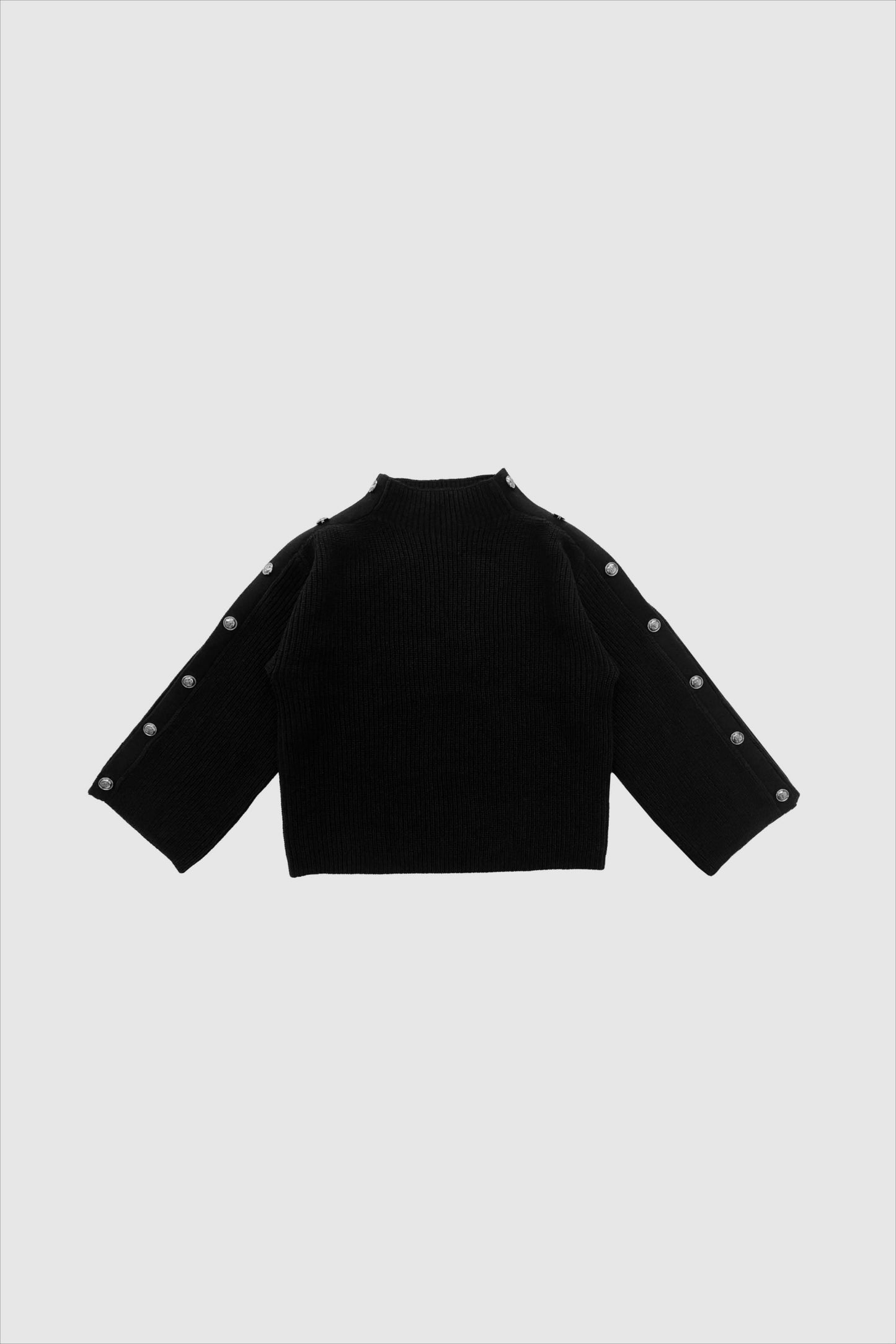 153192 | WithBlack - Ines Sort