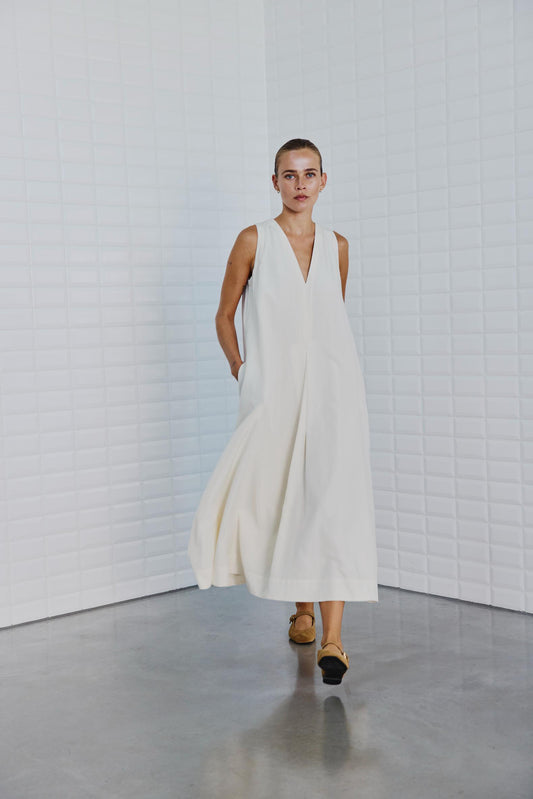  i Off white fra WithBlack