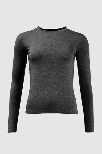 152130 | WithBlack - Josefine Mørkegrå