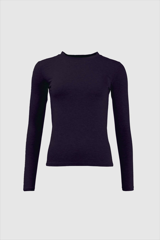  i Marine fra WithBlack