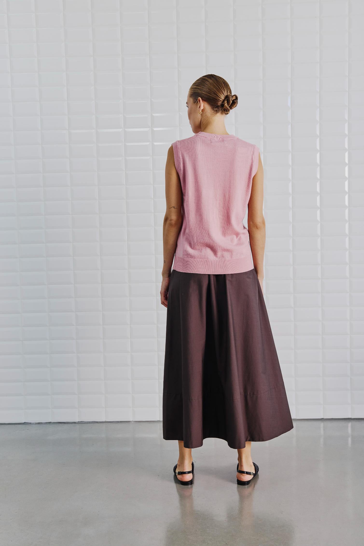 154506 | WithBlack - Milan Brun