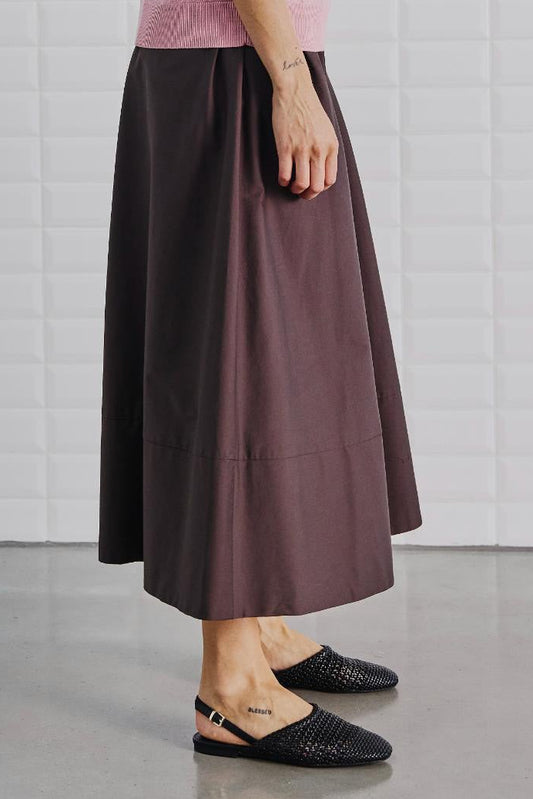  i Brun fra WithBlack