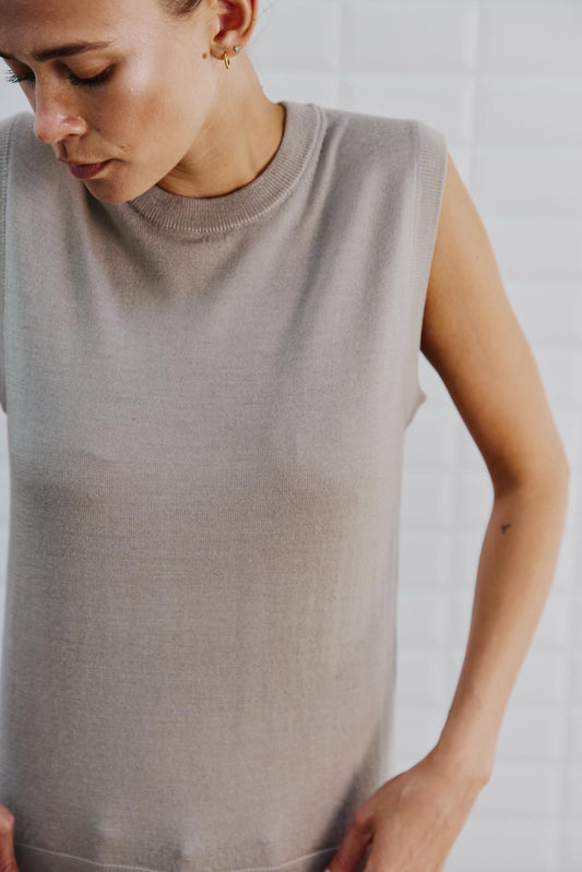  i Sand fra WithBlack