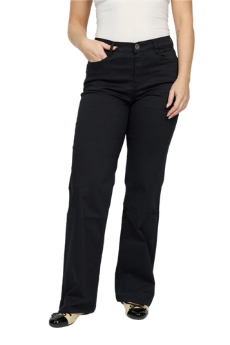 149782 | 2-Biz - Widy Sort