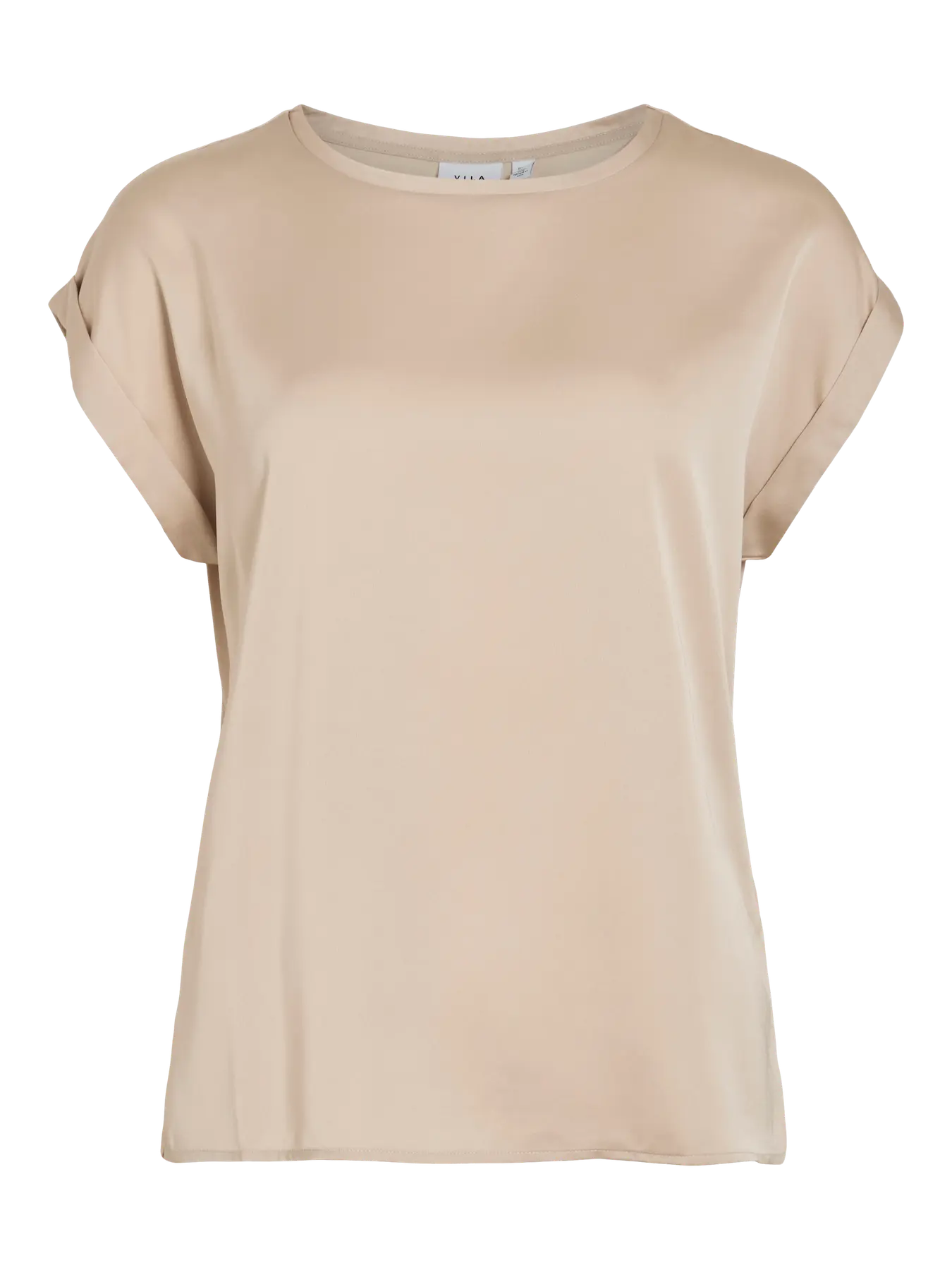154997 | VILA - Viellette Sand