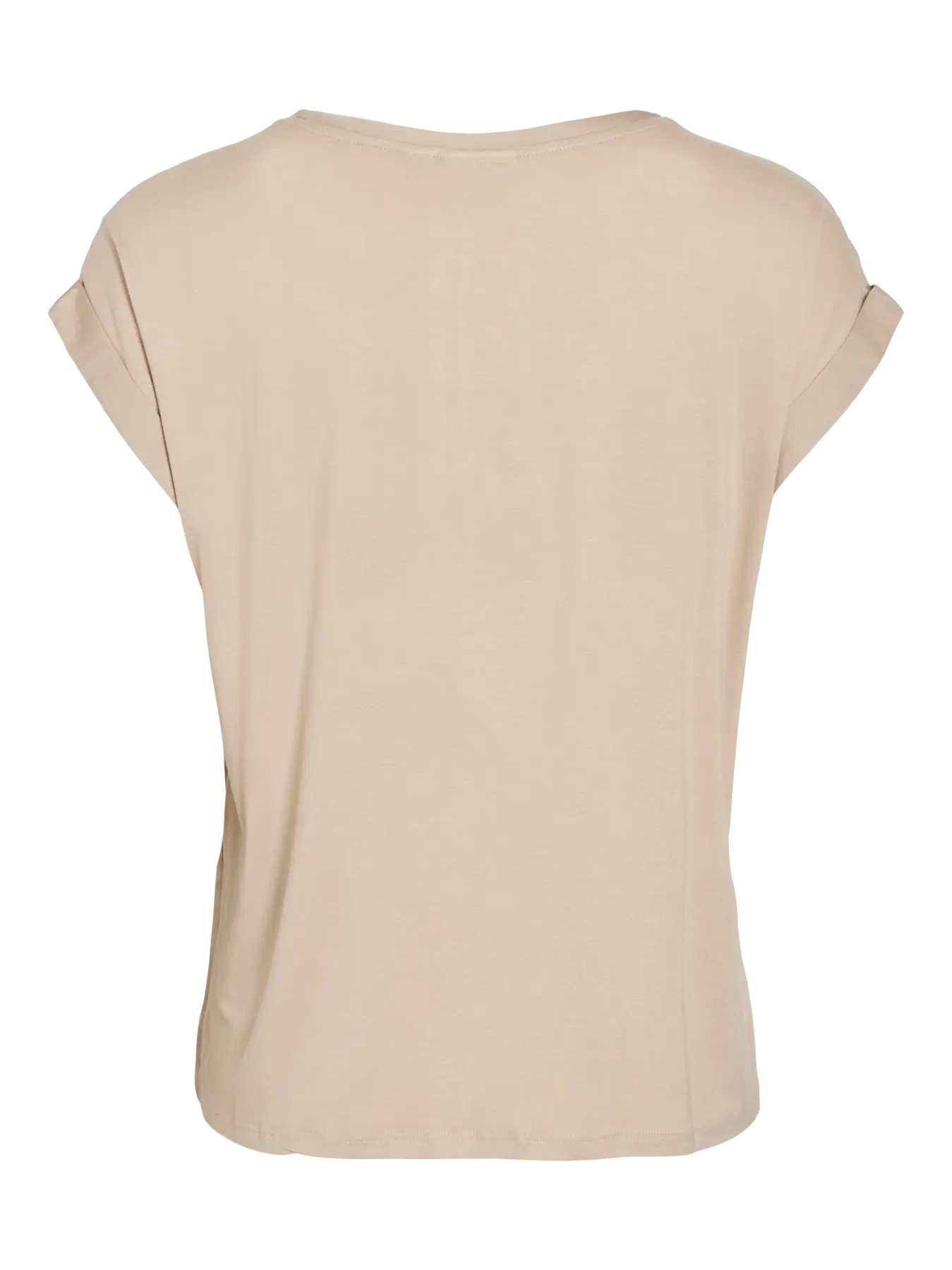 154997 | VILA - Viellette Sand